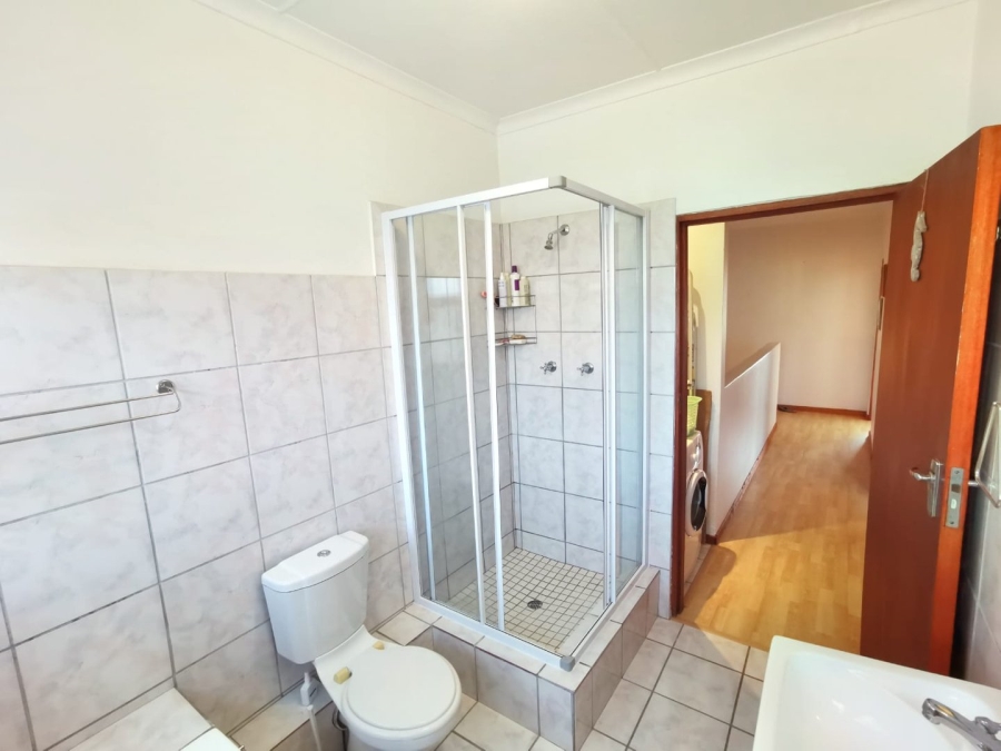 2 Bedroom Property for Sale in Dormehls Drift Western Cape